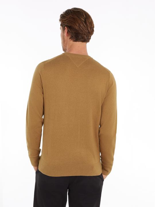 Actual product image Tommy Hilfiger 10020336 (3XL)