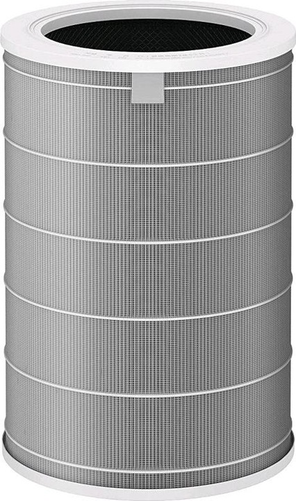 Produktbild Xiaomi MI Air Purifier 2H (37 m²)