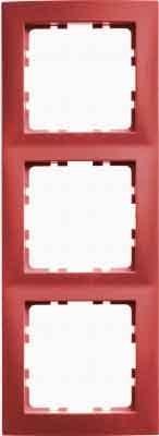 Produktbild Berker Rahmen