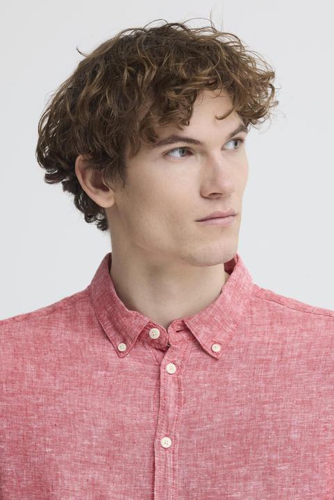 Image du produit Casual Friday Anton BD (M)