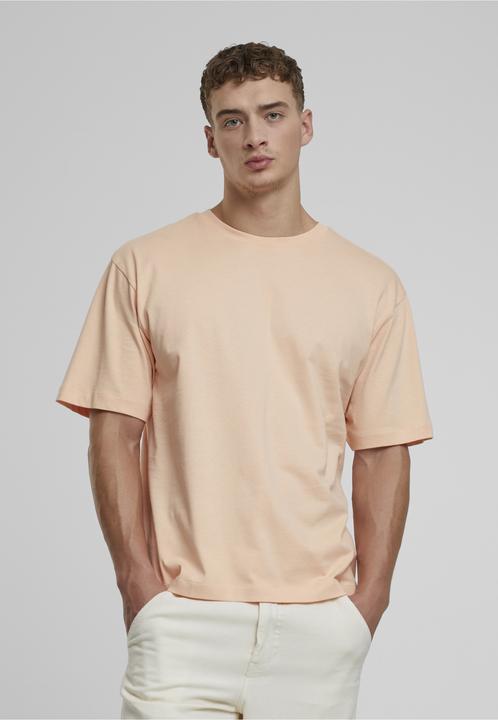 Produktbild Urban Classics Loose Fit Tee - 209113 (S)