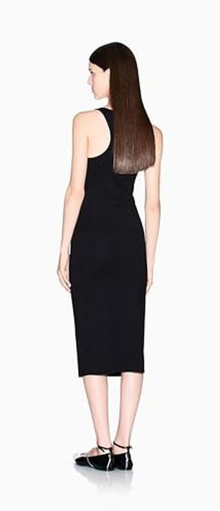 Image du produit Armani Exchange Abito Midi Senza Maniche (M)