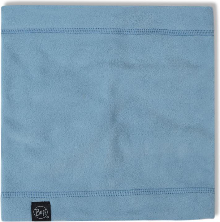 Actual product image Buff Kid's Polar Neck Warmer