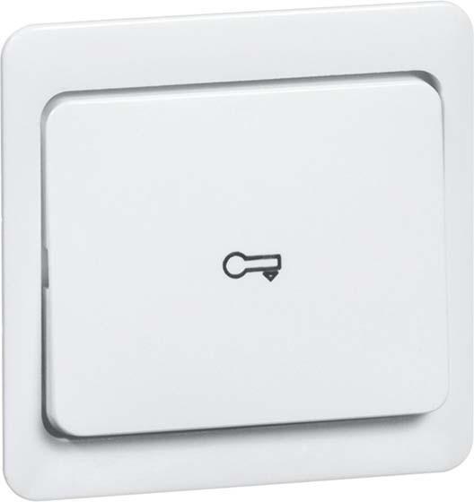 Produktbild IVF Hartmann Wippe