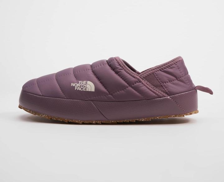Image du produit North Face Mule de traction ThermoBall V pour femme (41)