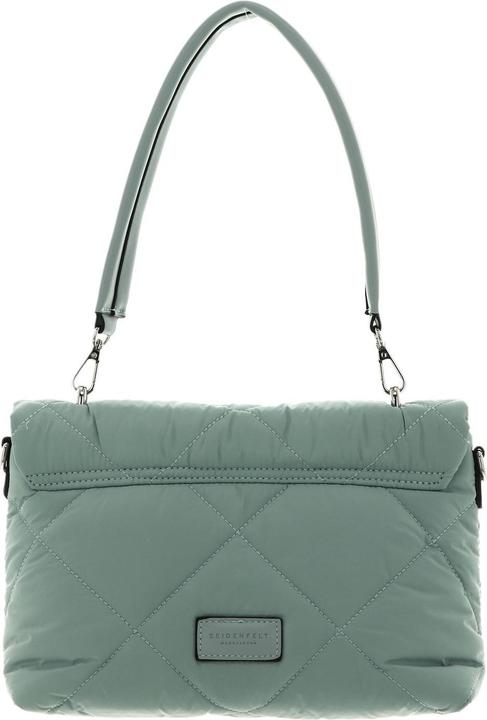 Paradiso di ghiaccio