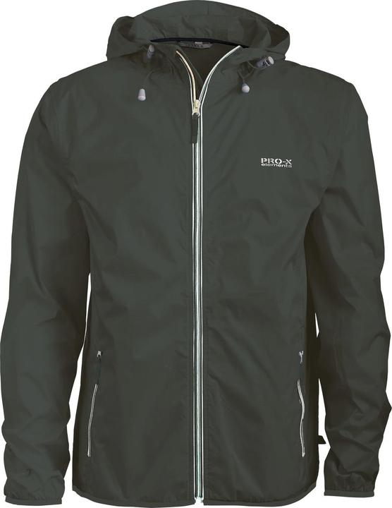 Immagine prodotto PRO-X elements 4762-0000-0922 L