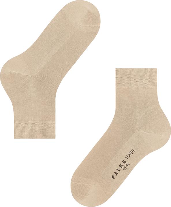 Actual product image Falke Tiago SSO (Single pack, 43 - 44)