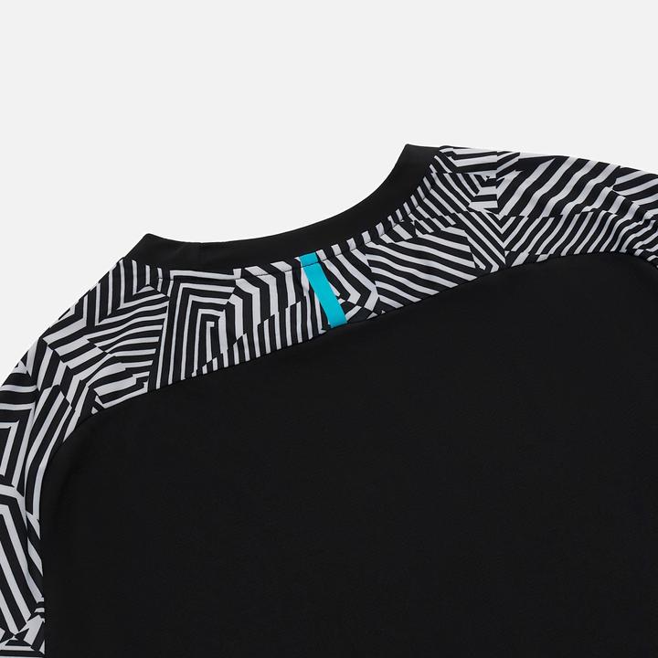 Produktbild Macron Prime Cc Pablo (XL)