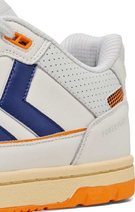 Produktbild hummel Power Play Lx-E (40)