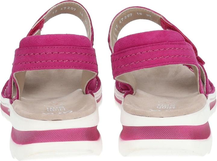 Immagine prodotto Ara Sandalen (38)