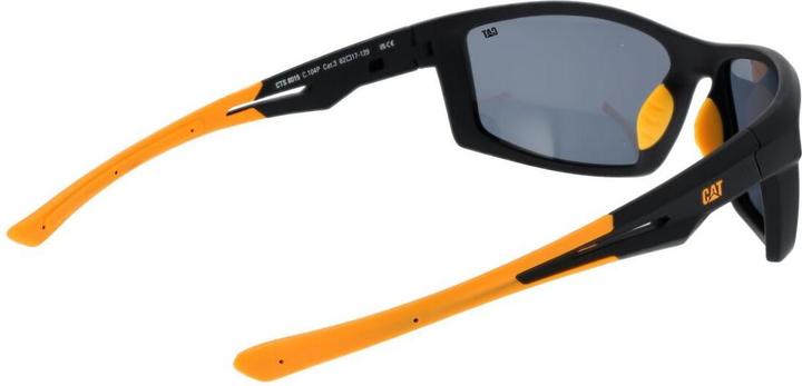Produktbild Cat Herrensonnenbrille CTS-8015 62104P