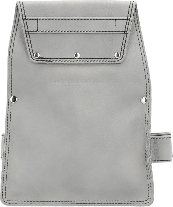 Actual product image Picard Tool Belt Tool Bag