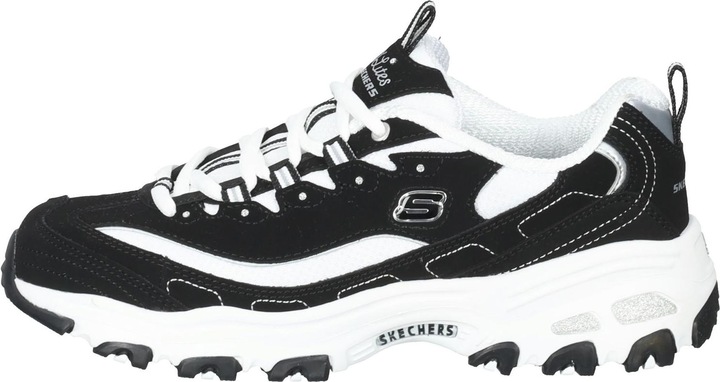 Produktbild Skechers Schnürschuhe (42)