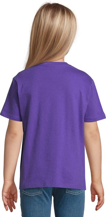 Produktbild Sols Regent TShirt (116)