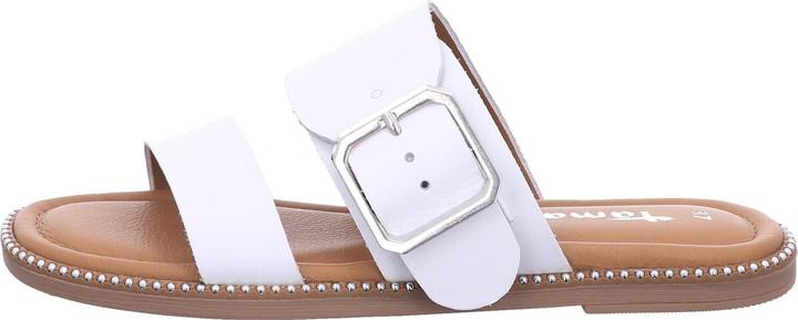 Actual product image Tamaris Mule (40)