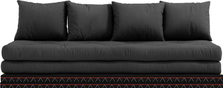 Actual product image Karup Design Chico (Sofa bed)