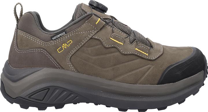 Image du produit CMP Campagnolo Juukat Low Fitgo WP (43)