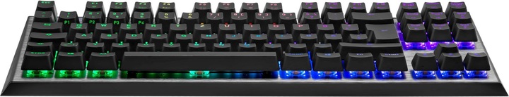 Image du produit Cooler Master CK530 V2 (CH, Filaire)