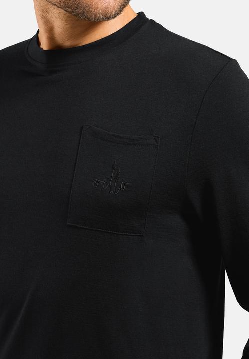 Actual product image Odlo Ascent 200 (XL)