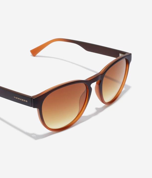 Produktbild Hawkers CRUSH #brown