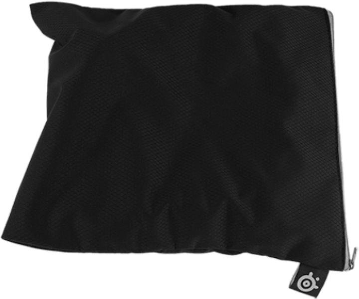 Actual product image SteelSeries Arctis Carrying Bag