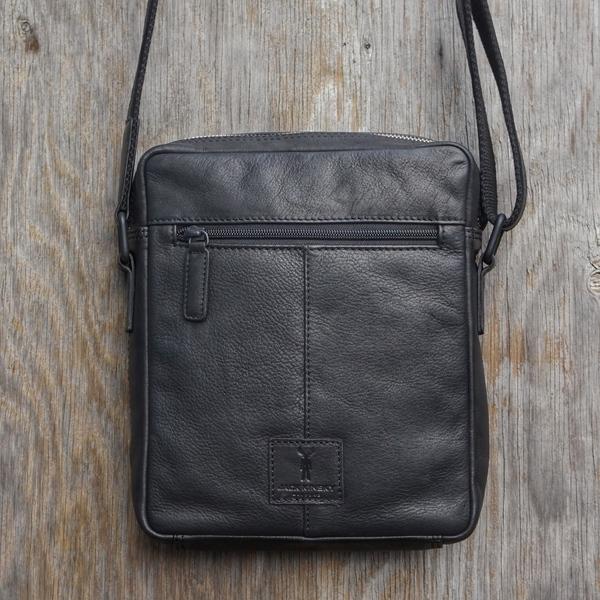 Immagine prodotto Jack kinsky RV Umhänger