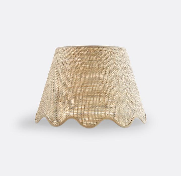 Image du produit La Redoute Interieurs Dolkie