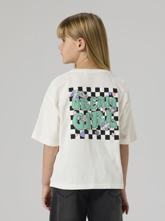 Produktbild Name it Nkftara Ss Rlx Top Ps Noos (116)