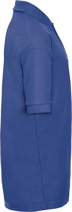 Produktbild Russell Classic Poloshirt (140)