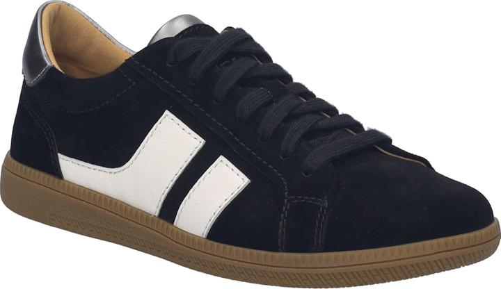 Josef Seibel 64404-918 (39)