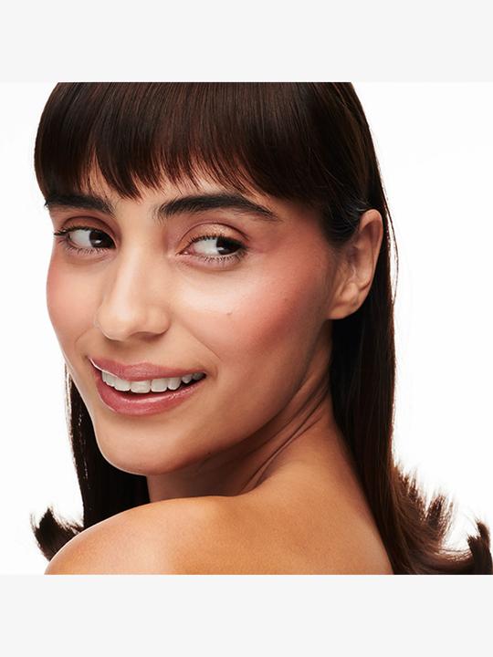 Produktbild MAC Cosmetics Glow Play Blush Blush, Please