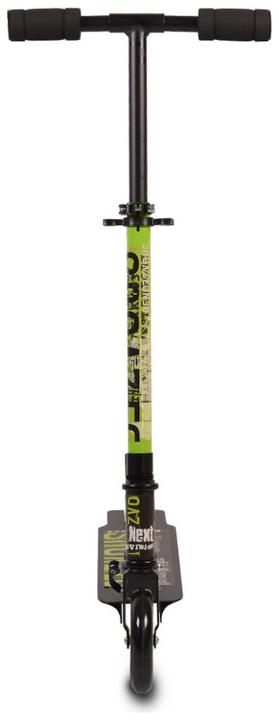 Produktbild Byox Kinderroller Rendevous ABEC-7