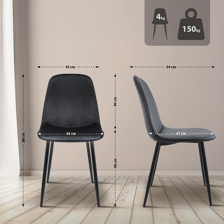 Actual product image CLP Maryam