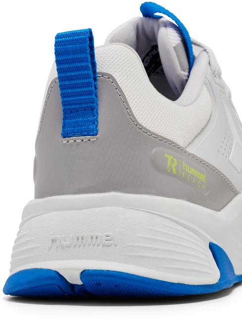 Produktbild hummel Reach Tr Power (36)