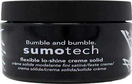 Produktbild Bumble and bumble Bb. Styling - Sumotech (Haarwachs, 50 ml)