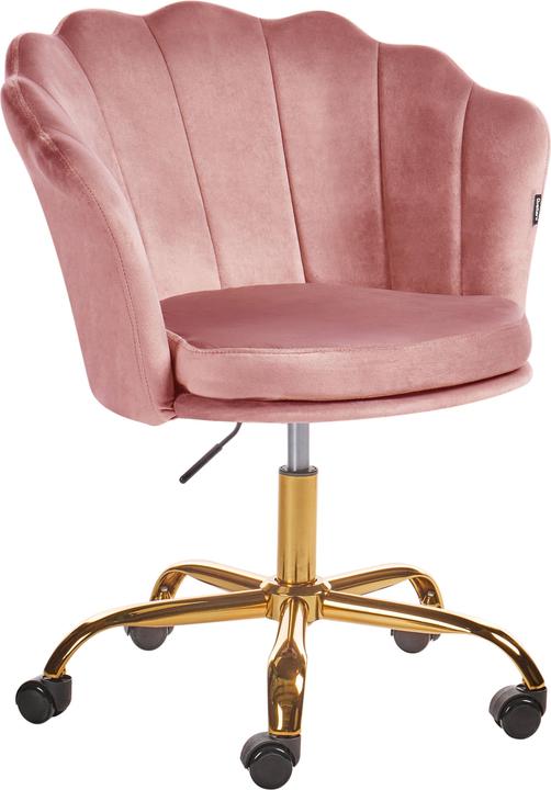 Produktbild Beliani Monticello