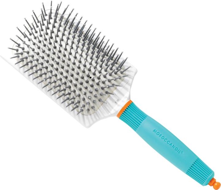 Produktbild Moroccanoil Paddle Brush