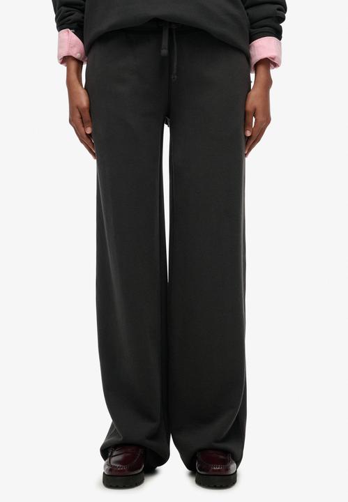 Immagine prodotto Superdry Studios (XL)