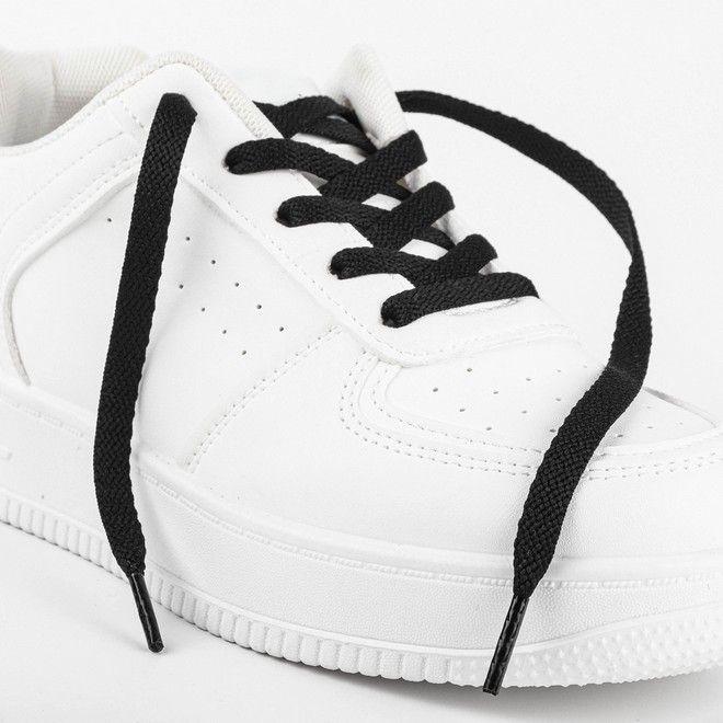 Image du produit LaceGodZ ColorFlow Series (140 cm)