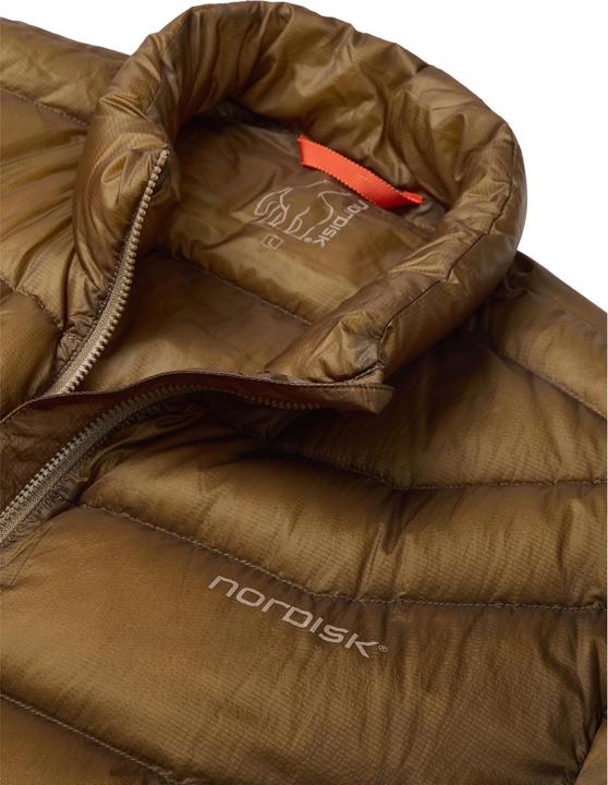 Immagine prodotto Nordisk Strato 2.0 Ultralight Down (S)