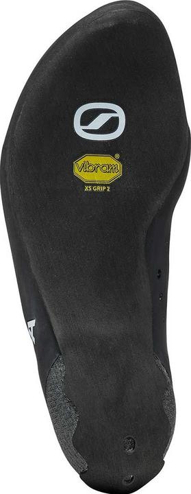 Produktbild Scarpa Quantix SF (40.5)