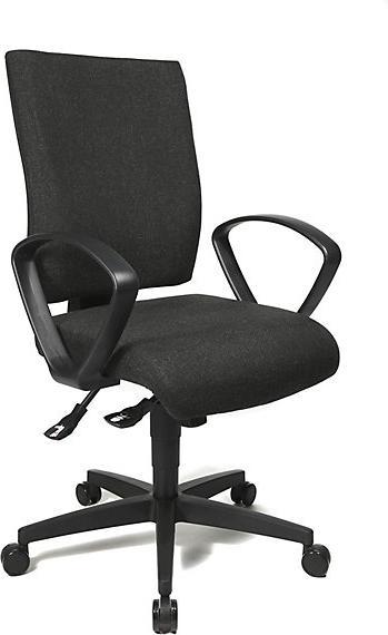 Actual product image Topstar Bürodrehstuhl (43 - 53 cm)