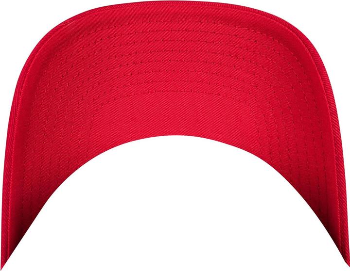 Produktbild Flexfit 3-Tone (S, M)