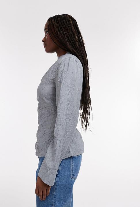 Produktbild Topshop TSIBBI Top Bluse (36)