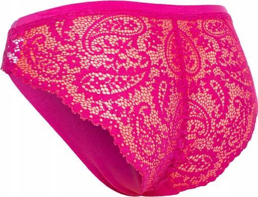 Immagine prodotto Tommy Hilfiger Bikini da donna (XS)