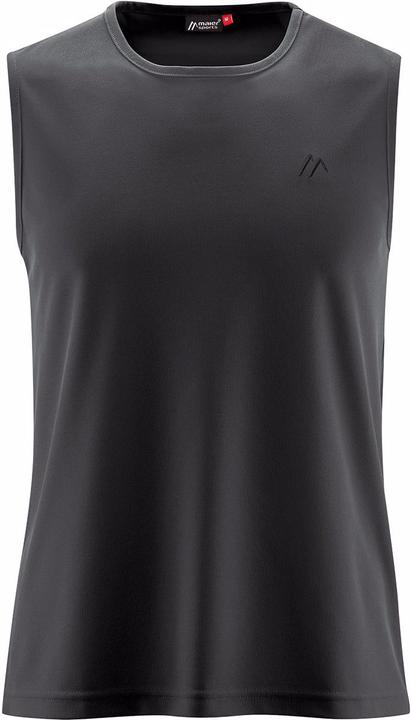 Produktbild Maier Sports Peter Tanktop (M)