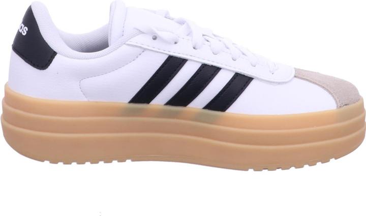Produktbild adidas VL Court Bold (38)