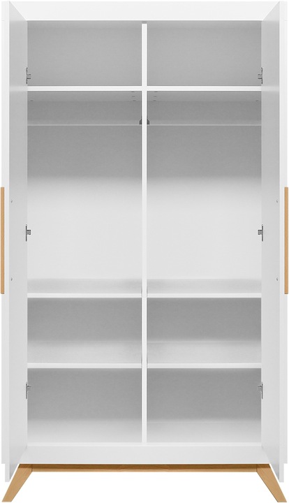 Immagine prodotto Bopita Fenna (55 cm)