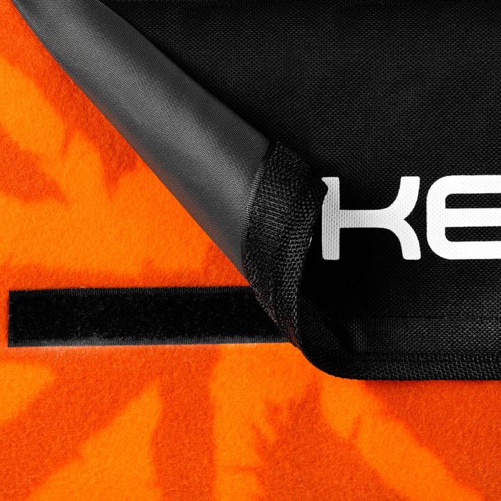 Productafbeelding Spokey Pikniko kilimėlis PICNIC ABRIKOTAS